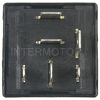 Standard RY-881 Daytime Running Light Relay