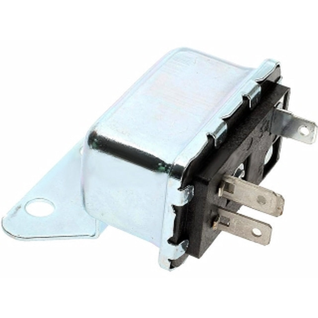 Standard RY-9 HVAC Blower Motor Relay