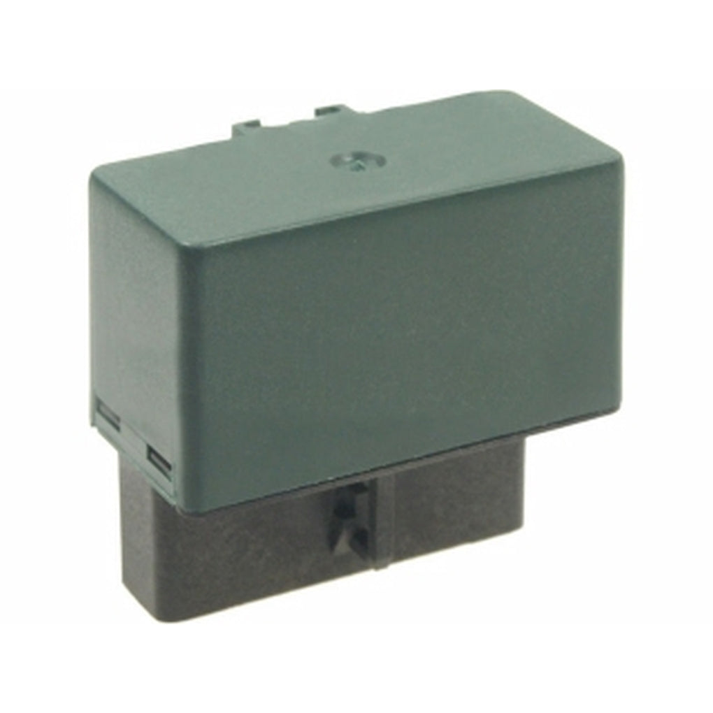 Standard RY-928 Turn Signal Relay