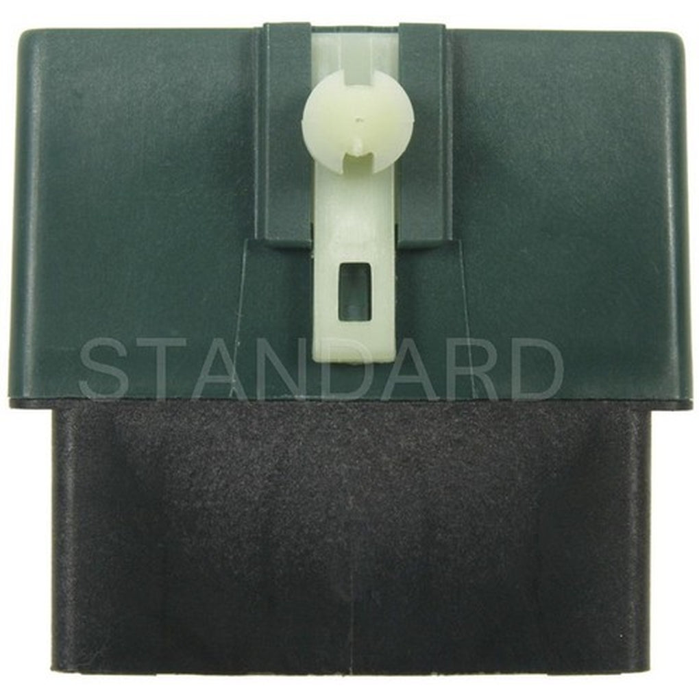 Standard RY-928 Turn Signal Relay