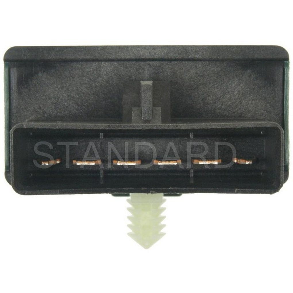 Standard RY-928 Turn Signal Relay