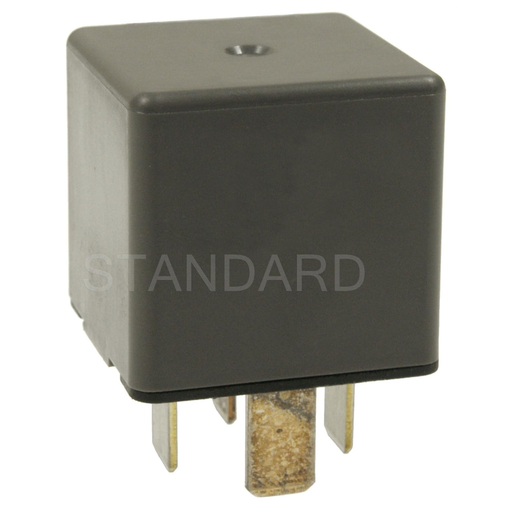 Standard RY961 Accessory Delay Relay, Blower Motor Relay, Multi-Function Relay