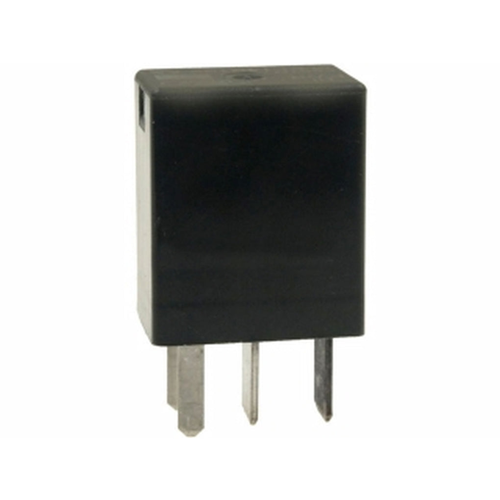 Standard RY-966 Multi Purpose Relay
