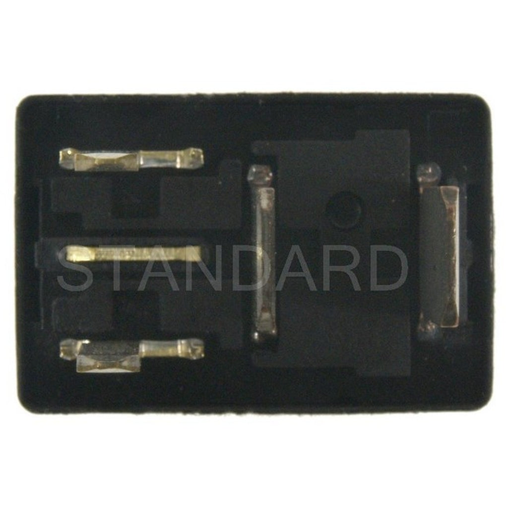 Standard RY-966 Multi Purpose Relay