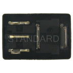 Standard RY-966 Multi Purpose Relay
