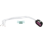 Standard S-1589 Ignition Coil Connector