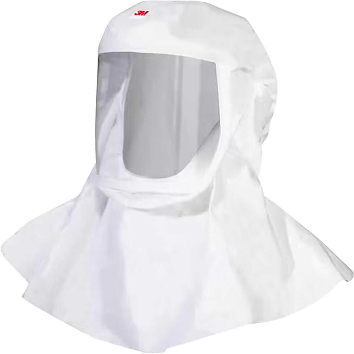 3M - S-433L-5 - Versaflo Hood, Medium/Large