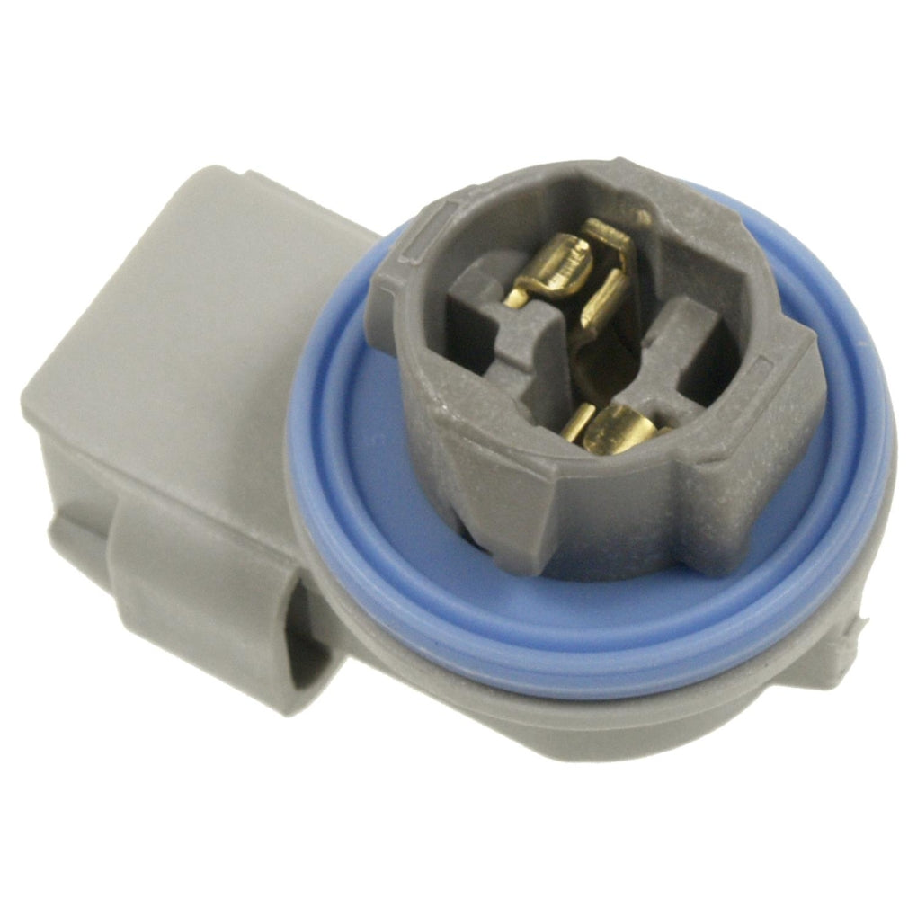 Standard S-923 Back Up Lamp Socket