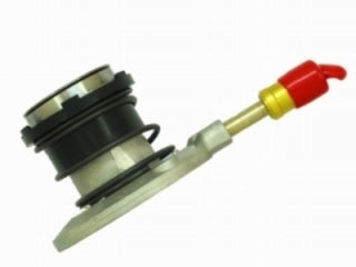AMS Rhino Pac S0418 Clutch Slave Cylinder
