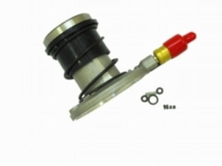 AMS Rhino Pac S0707 Clutch Slave Cylinder