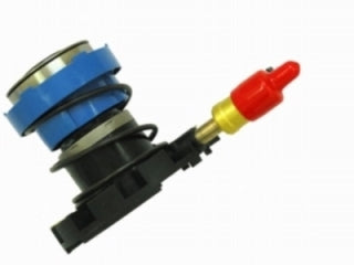 AMS Rhino Pac S0710 Clutch Slave Cylinder