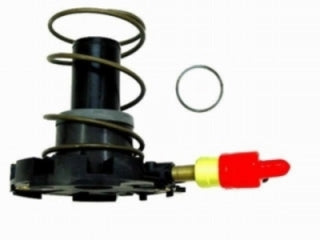 AMS Rhino Pac S0710NB Clutch Slave Cylinder