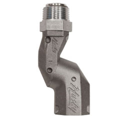 Fill-Rite - S100H1315 - Multi-Plane Swivels for Hoses