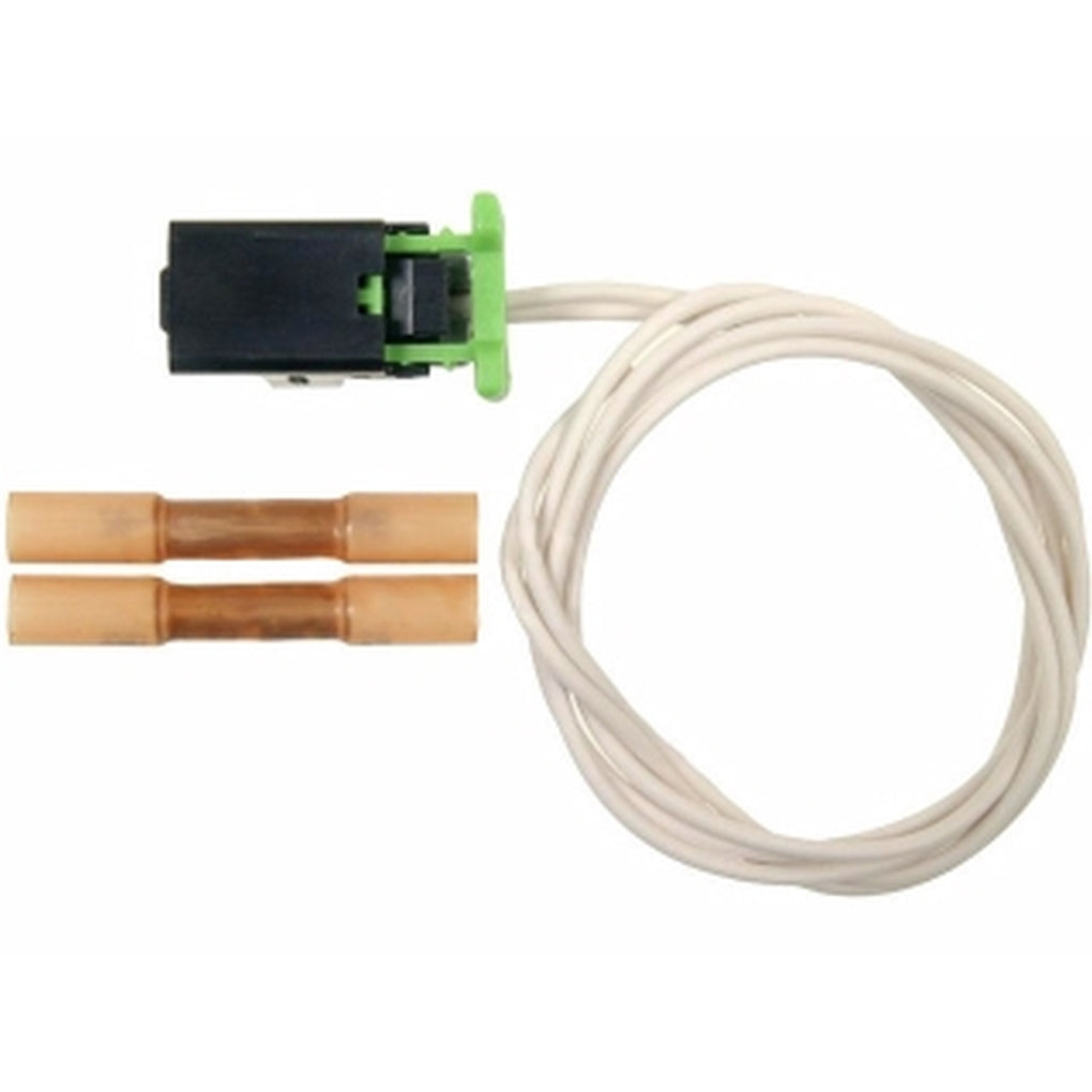 Standard S-1014 Ignition Coil Connector