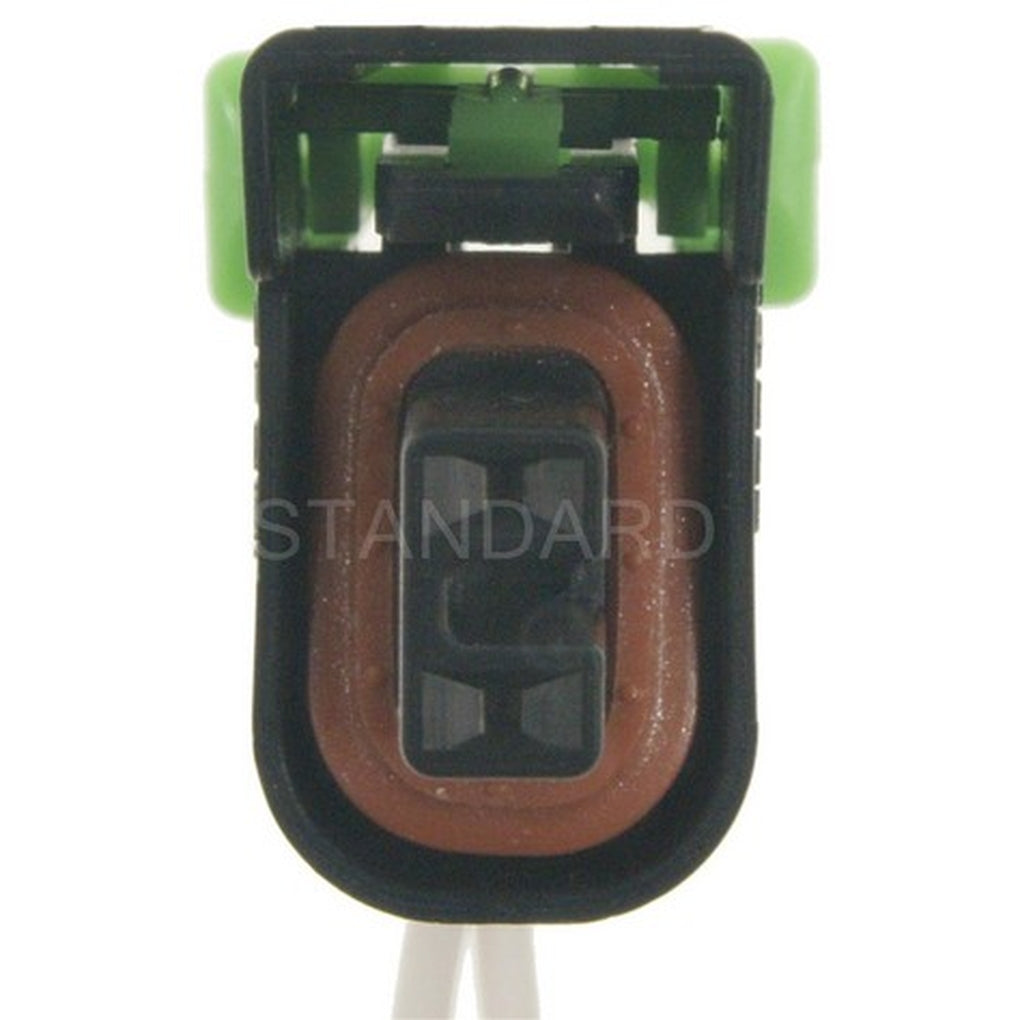 Standard S-1014 Ignition Coil Connector