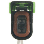 Standard S-1014 Ignition Coil Connector