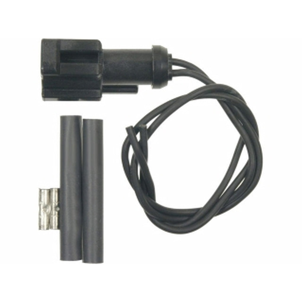 Standard S-1021 ABS Wheel Speed Sensor Connector
