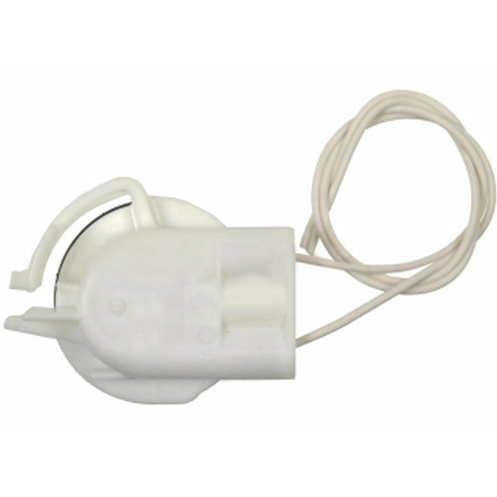 Standard S-1022 Daytime Running Lamp Socket