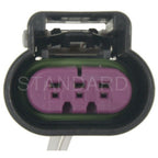 Standard S-1025 Engine Crankshaft Position Sensor Connector
