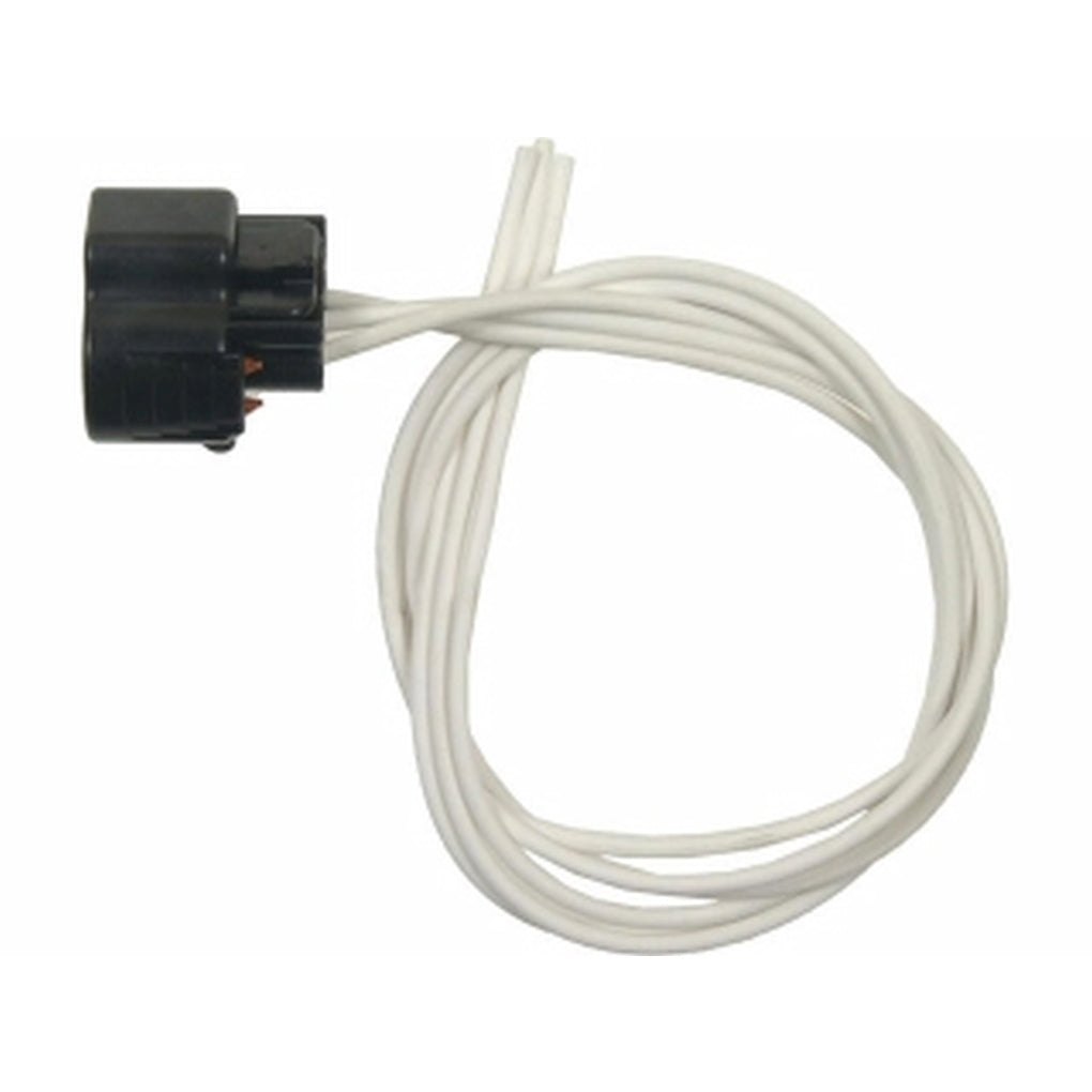 Standard S-1028 Manifold Absolute Pressure Sensor Connector