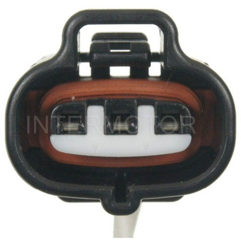 Standard S-1028 Manifold Absolute Pressure Sensor Connector