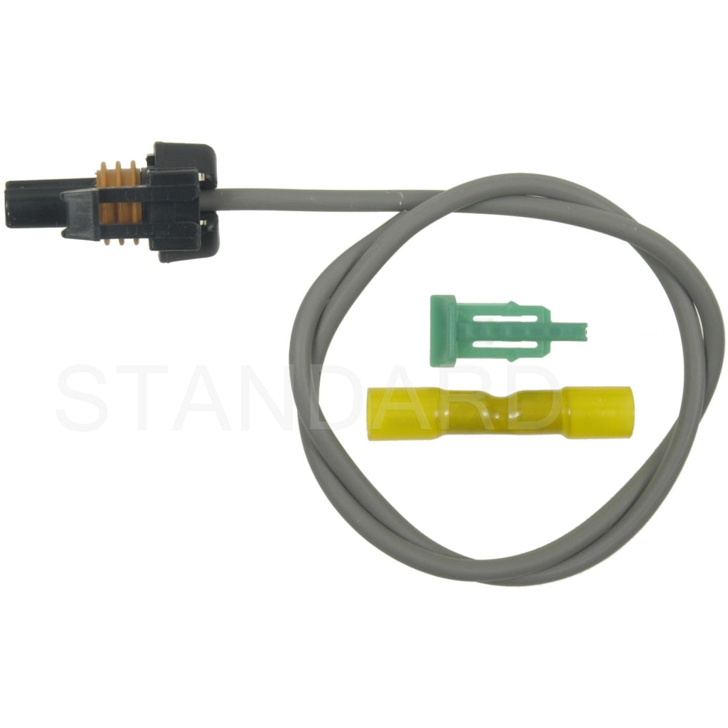 Standard S1029 Knock (Detonation) Sensor Connector