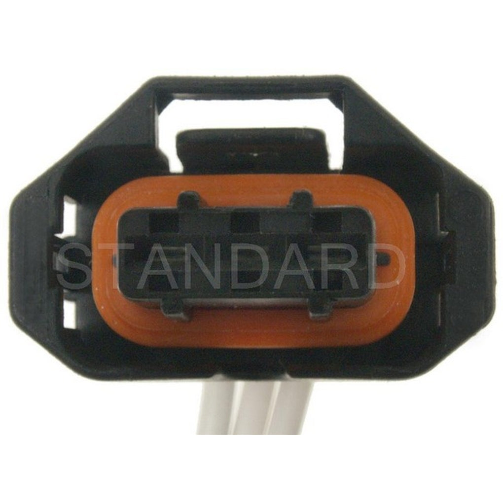 Standard S-1038 Engine Crankshaft Position Sensor Connector