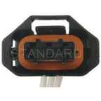 Standard S-1038 Engine Crankshaft Position Sensor Connector