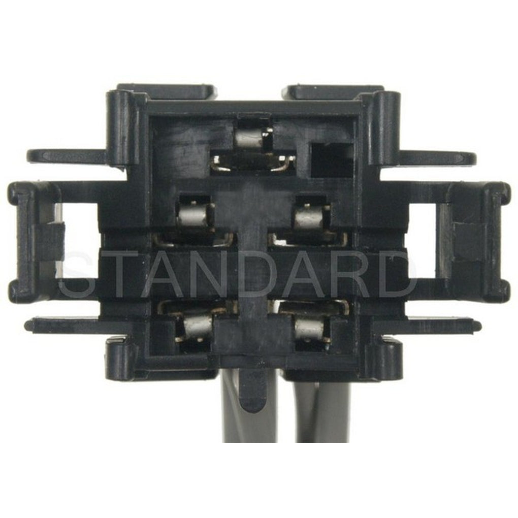 Standard S-1044 HVAC Blower Switch Connector