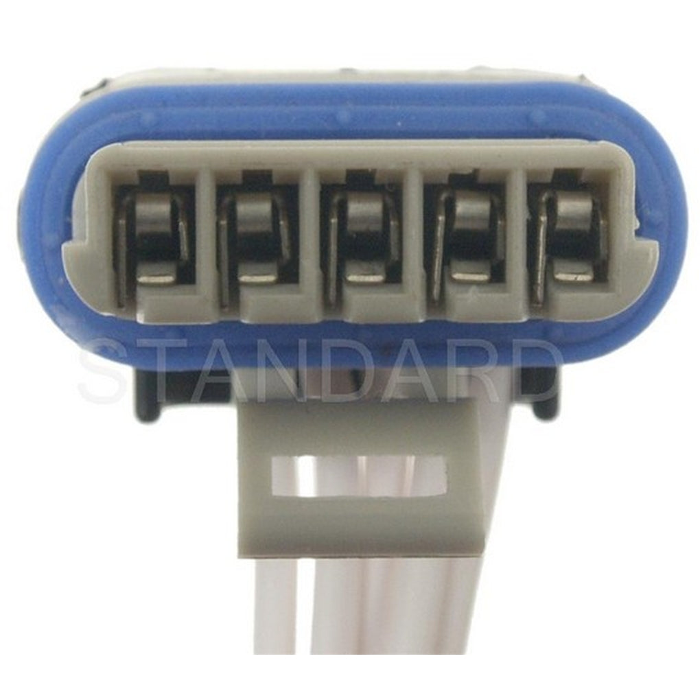Standard S-1054 EGR Valve Motor Connector