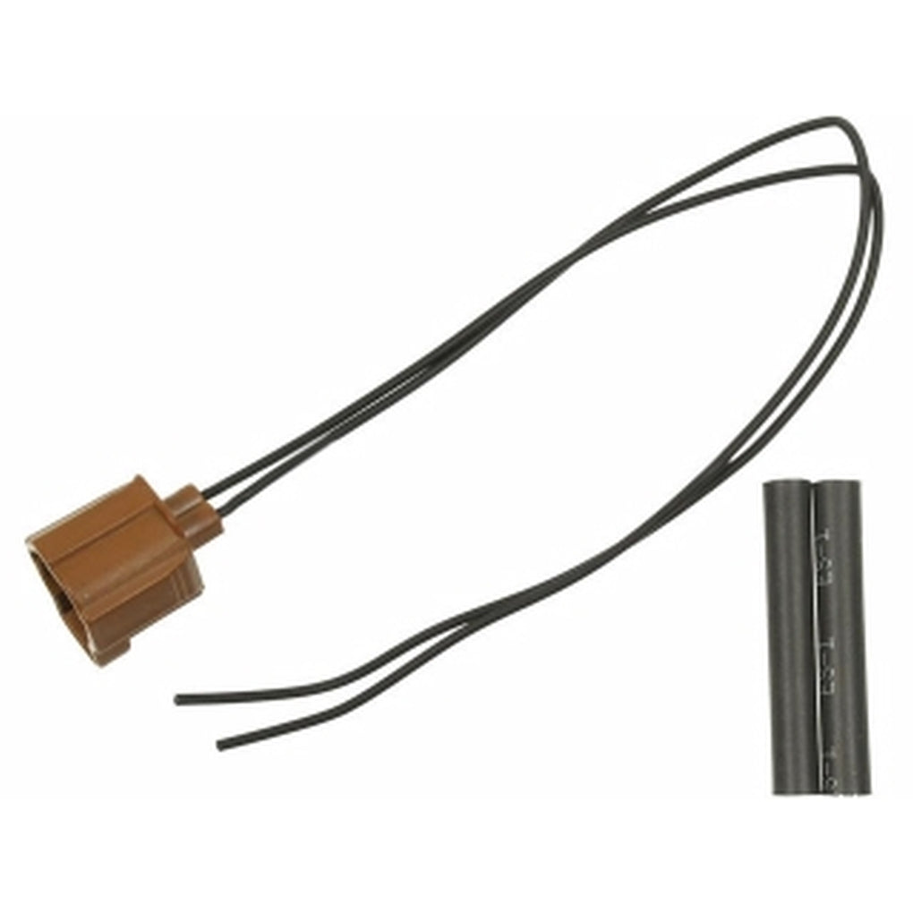 Standard S-1082 Pigtail