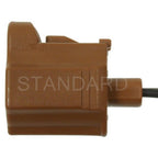 Standard S-1082 Pigtail