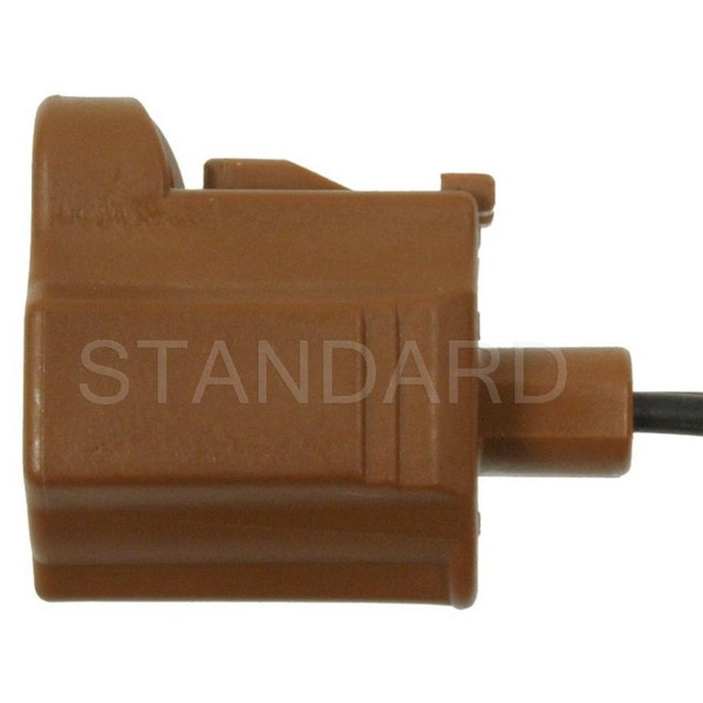 Standard S-1082 Pigtail