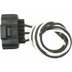 Standard S-1094 Pigtail