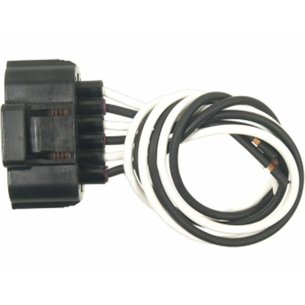 Standard S-1094 Pigtail
