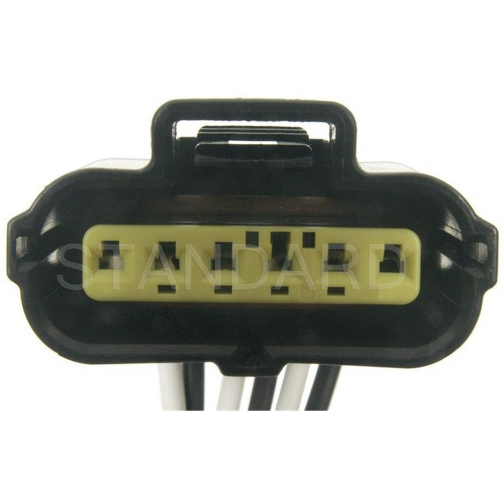 Standard S-1094 Pigtail
