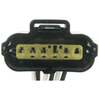 Standard S-1094 Pigtail