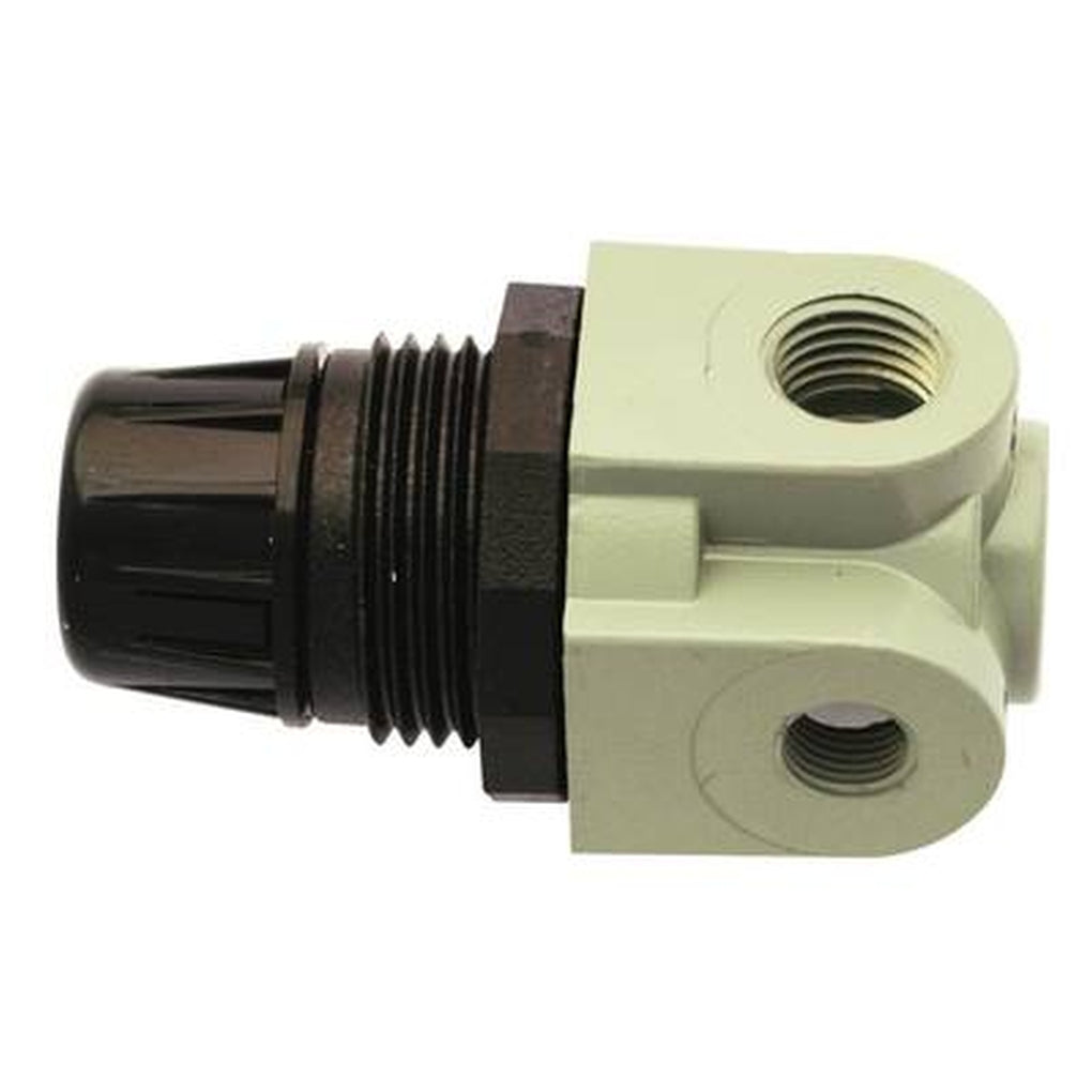 Milton S1145 Mini Heavy Duty Regulator