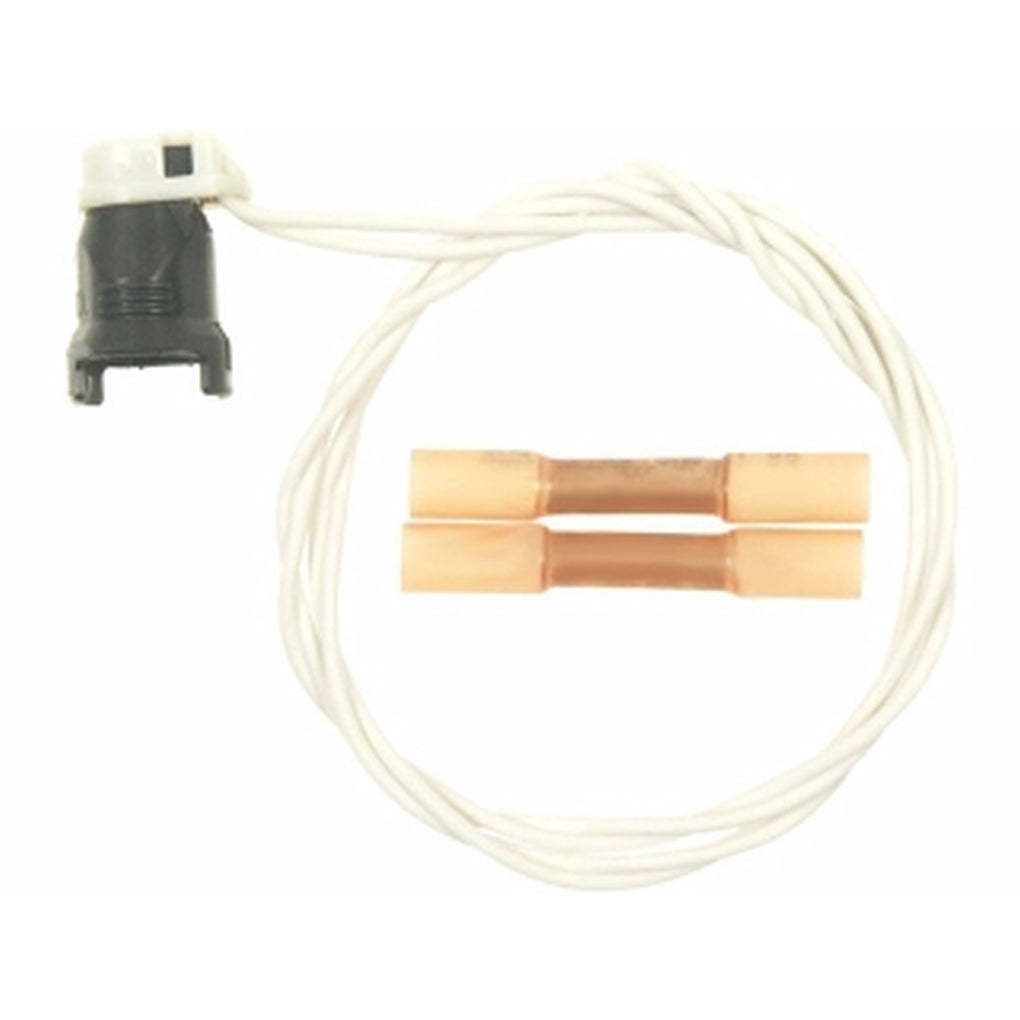 Standard S-1170 A/C Refrigerant Temperature Sensor Conne