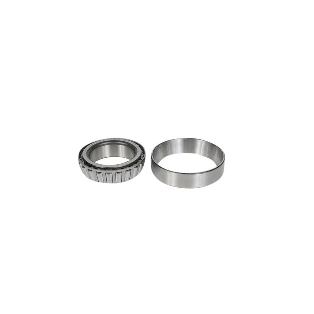 ACDelco S1198 Differential Bearing 11505123