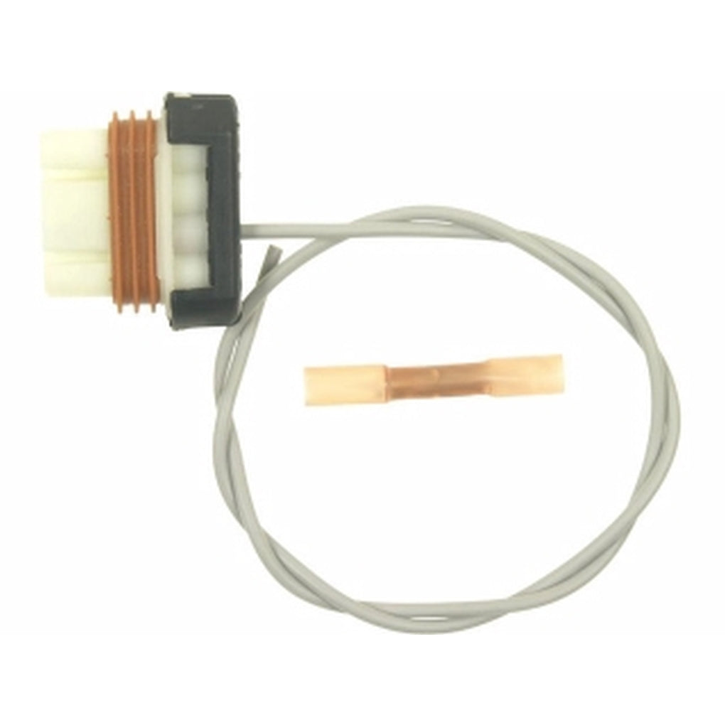 Standard S-1215 Alternator Connector