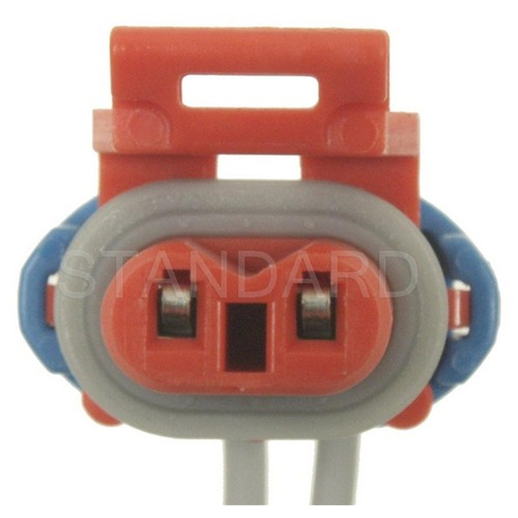Standard S-1350 Vapor Canister Purge Solenoid Connector