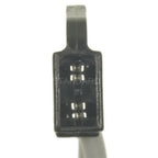 Standard S-1372 Power Antenna Module Connector