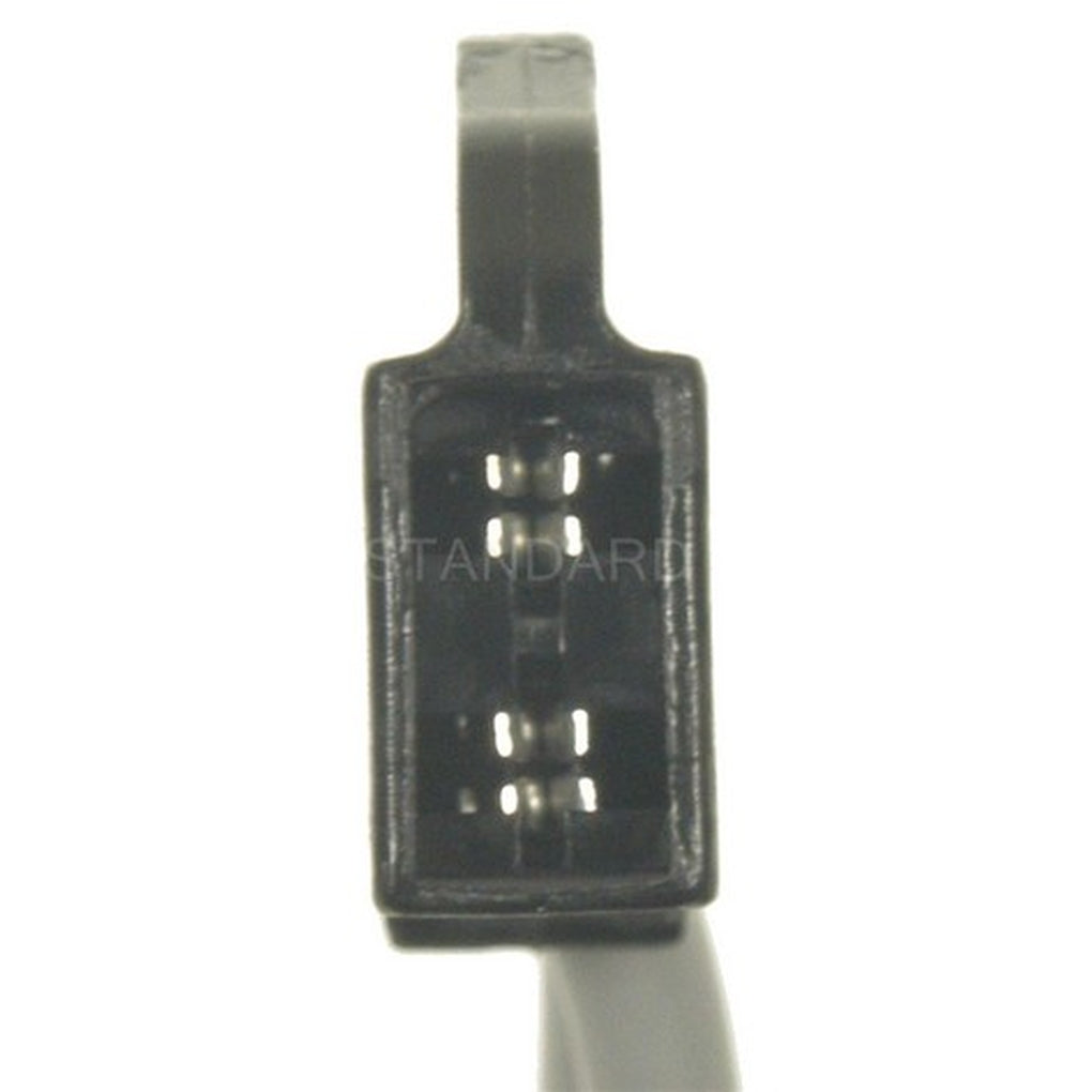 Standard S-1372 Power Antenna Module Connector
