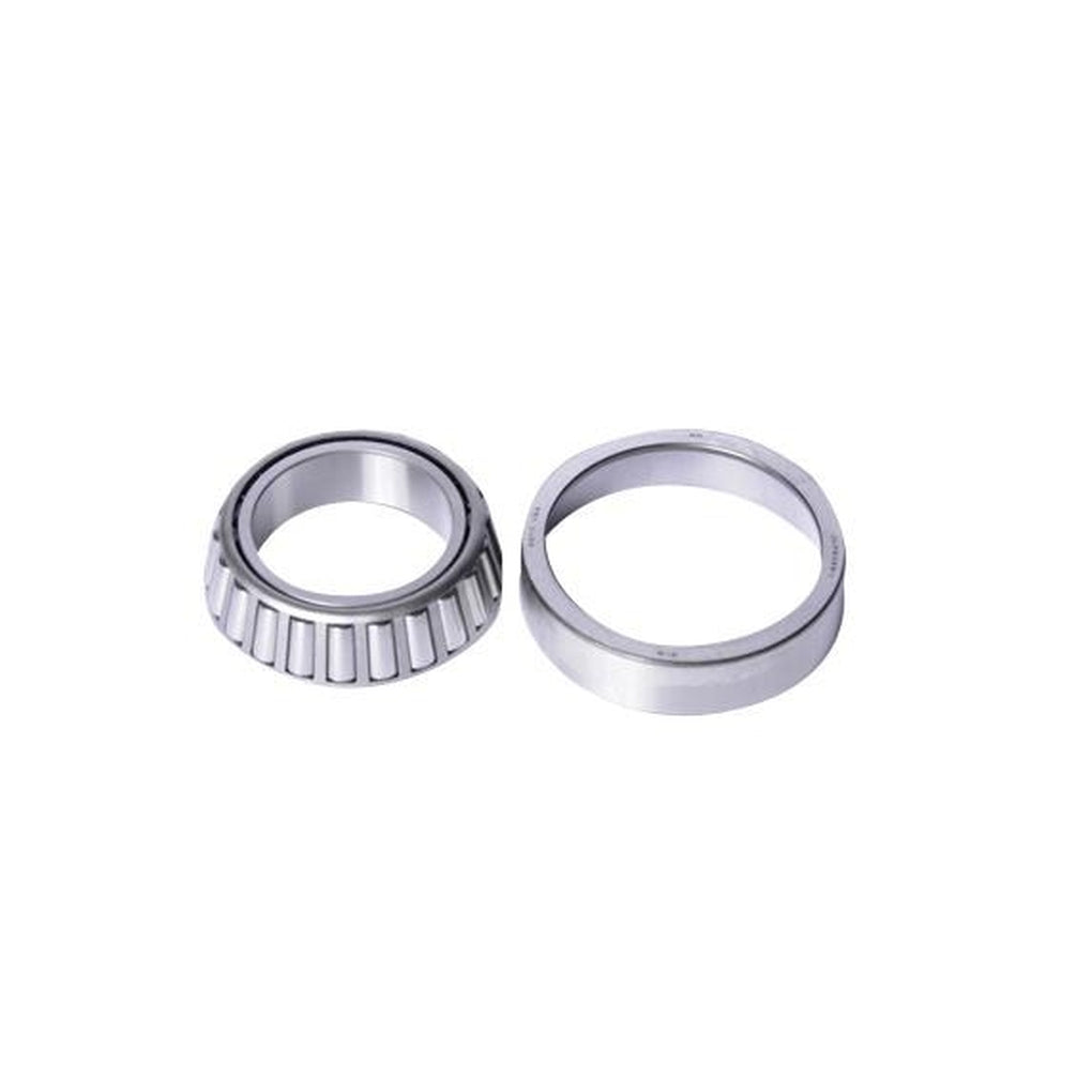 ACDelco S1391 Differential Bearing 22786619