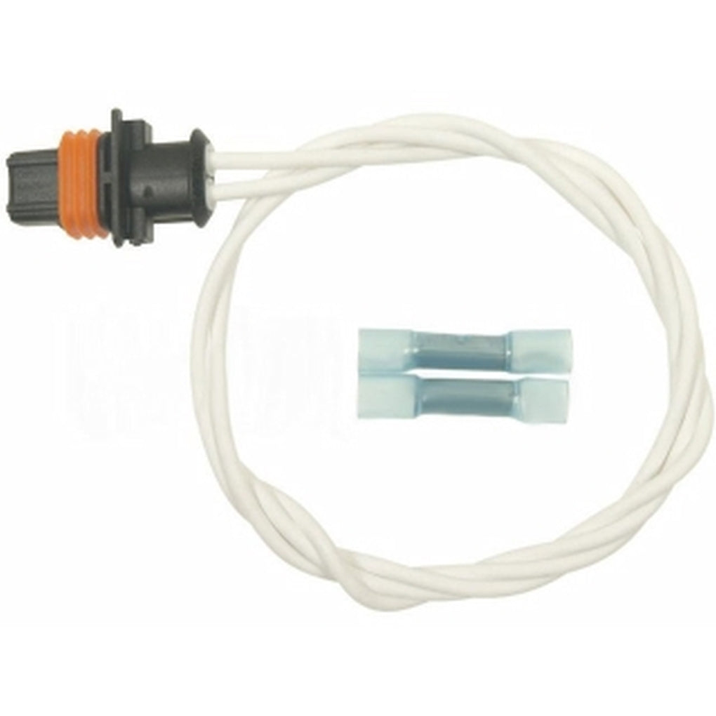 Standard S-1437 Suspension Yaw Sensor Connector