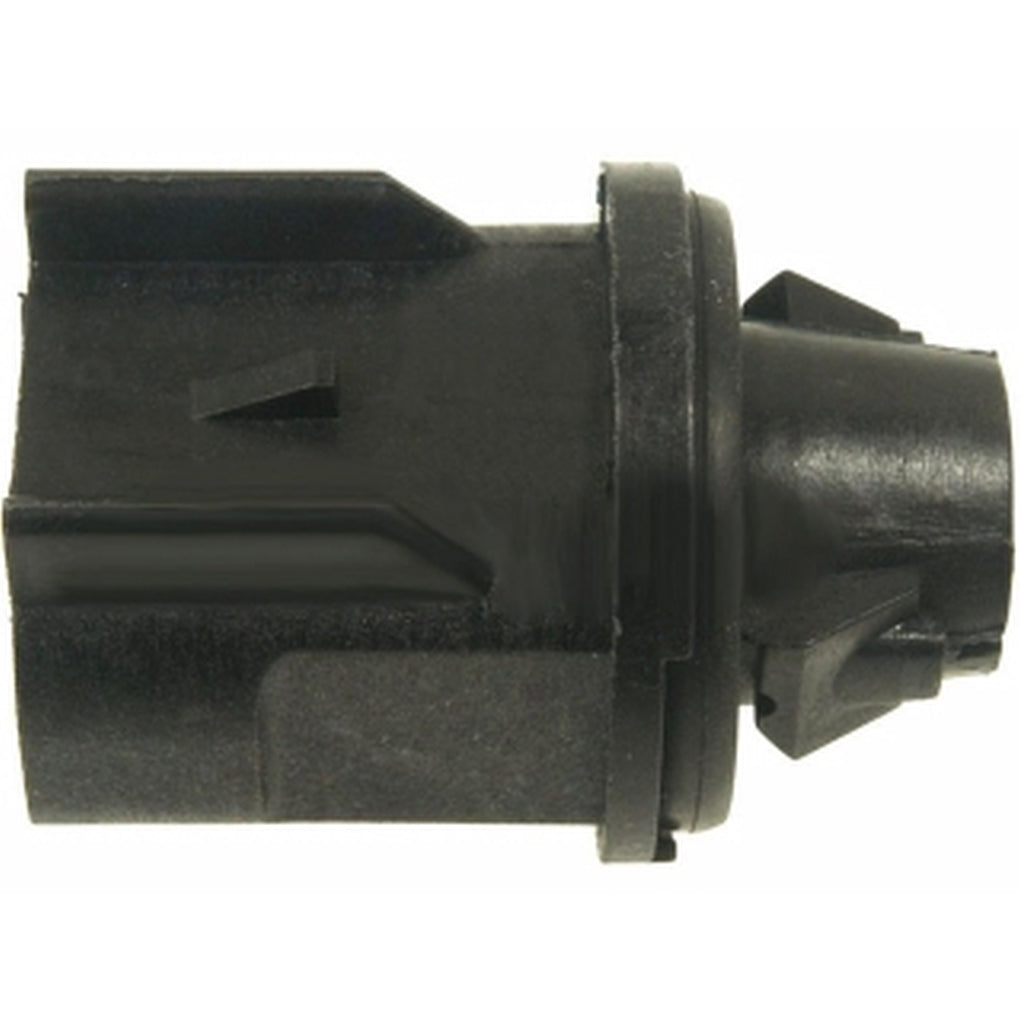 Standard S-1472 Side Marker Light Socket