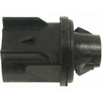 Standard S-1472 Side Marker Light Socket