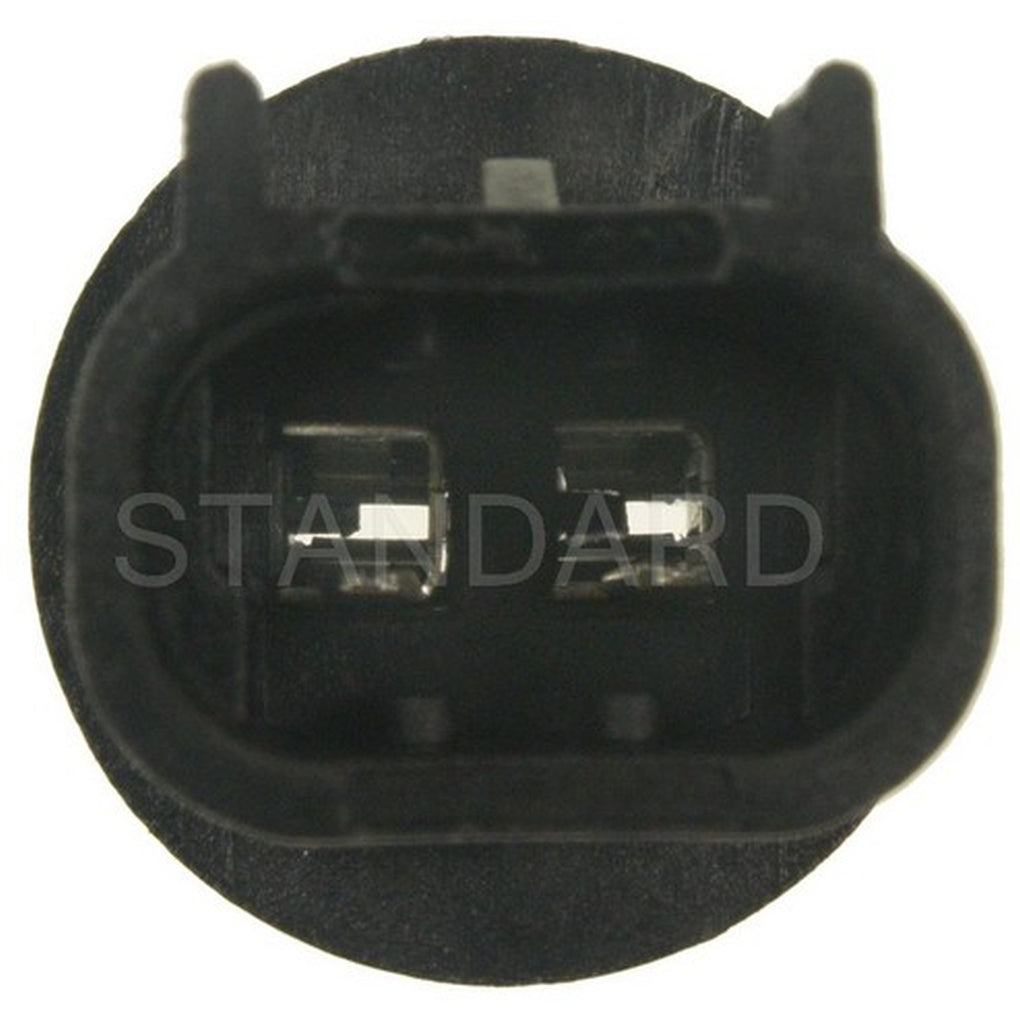 Standard S-1472 Side Marker Light Socket