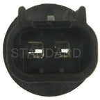 Standard S-1472 Side Marker Light Socket